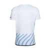 Camiseta de fútbol Nottingham Forest 2ª equipación 2023-24